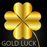 Gold Luck