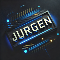 Jurgen