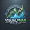 Pmax EA