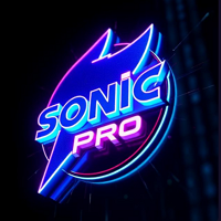 Sonic Pro