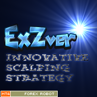 ExZver