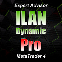 Ilan Dynamic Pro