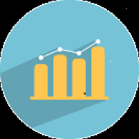 Statistic Trading