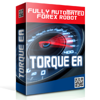 TorqueEA