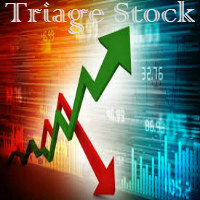 Triage Stock