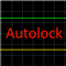 Autolock