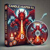 Candle Hunter MT5