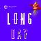CFNSignals Long Day