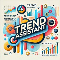 Virtual Trend Assistant