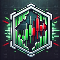 Complete Range Breakout