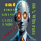 Scalping Crypto Forex Indices EA