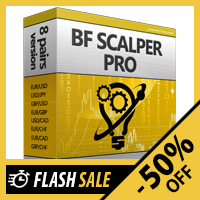 BF Scalper PRO