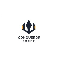Conqueror Forex
