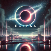 Eclpsa Gold 30m