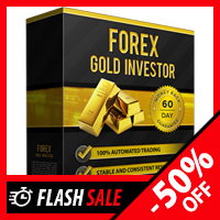 Forex GOLD Investor