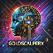 GoldScalperX