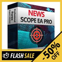 News Scope EA PRO