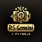 RS Gemini AI for GOLD