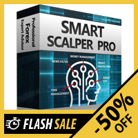 Smart Scalper PRO