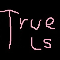 True Trend Lines for MT4