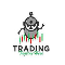 Bitcoin Scalper by InfernoChris