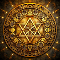 Golden Alchemy Trading
