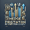 Hedge Fragmentation Utility With Screenshot