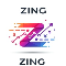 ZING an EA based on Multiple Stochastics