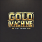 Gold Machine Universal Forex EA MT5