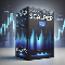 MarketPulse Scalper
