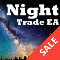 NightTradeEA