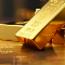Peri Peri Gold MT5