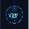 Trend magic indicator