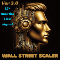 US30 Scalper EA MT4