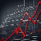 Apex Drawdown