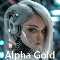 GAlpha