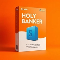 Holy Banker