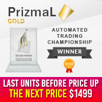 PrizmaL Gold