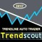 Trendscout