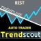 Trendscout MT5