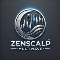 ZenScalp MultiWave
