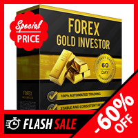 Forex GOLD Investor