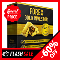 Forex GOLD Investor