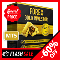 Forex GOLD Investor MT5