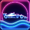 Formula One EA