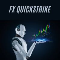 FX QuickStrike