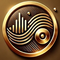 Golden Rhythm MT5
