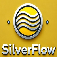 Silver Flow