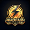 Aureus Quantum Surge MT5