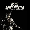B500 Spike Hunter